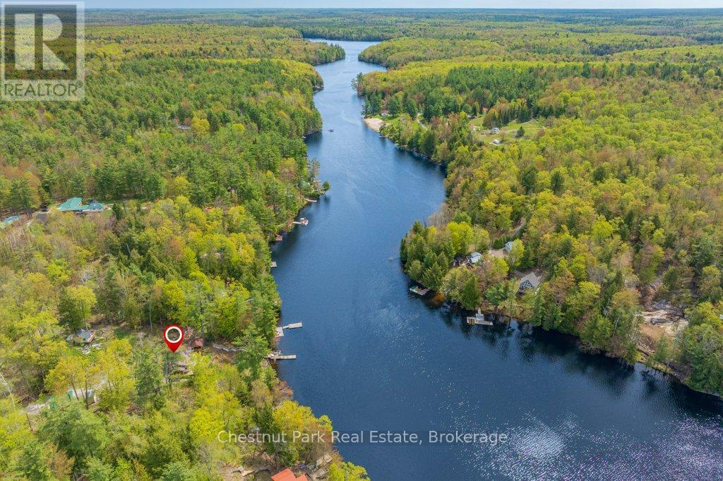 1026 Carlson Place, Bracebridge, Ontario  P1L 1X1 - Photo 7 - X13682284