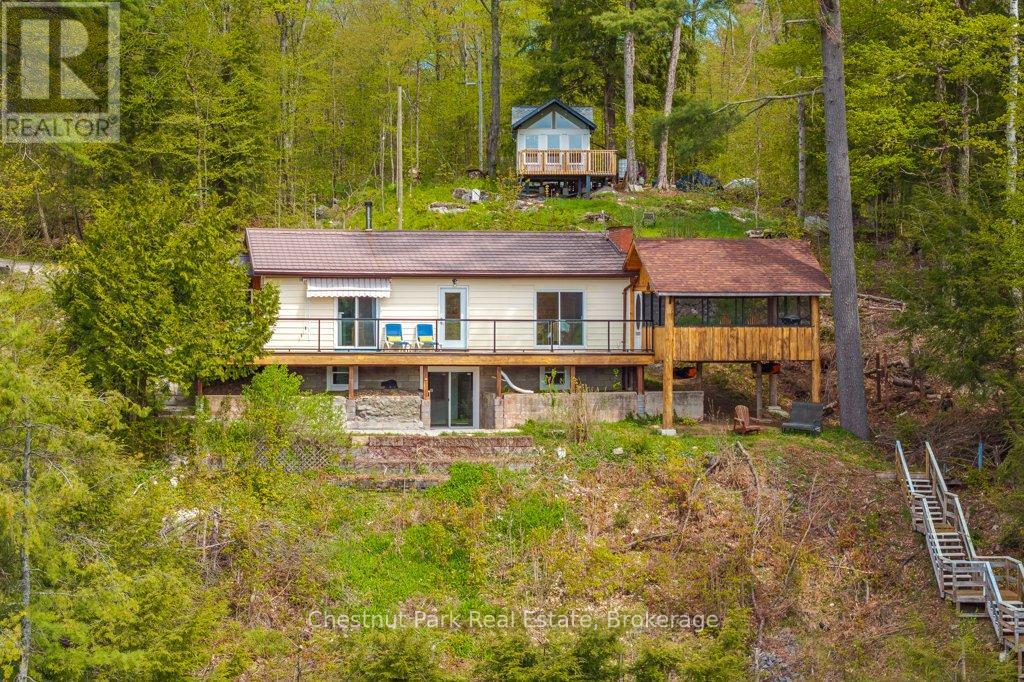 1026 Carlson Place, Bracebridge, Ontario  P1L 1X1 - Photo 8 - X13682284