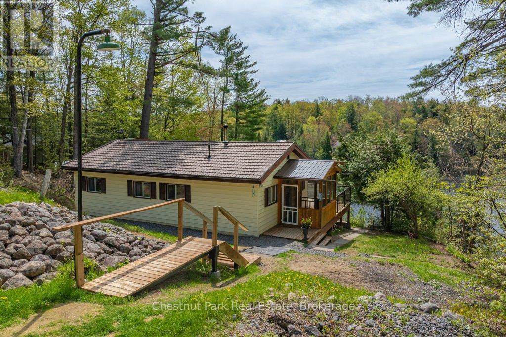 1026 Carlson Place, Bracebridge, Ontario  P1L 1X1 - Photo 9 - X13682284