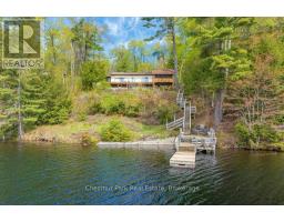 1026 CARLSON PLACE, Bracebridge, Ontario