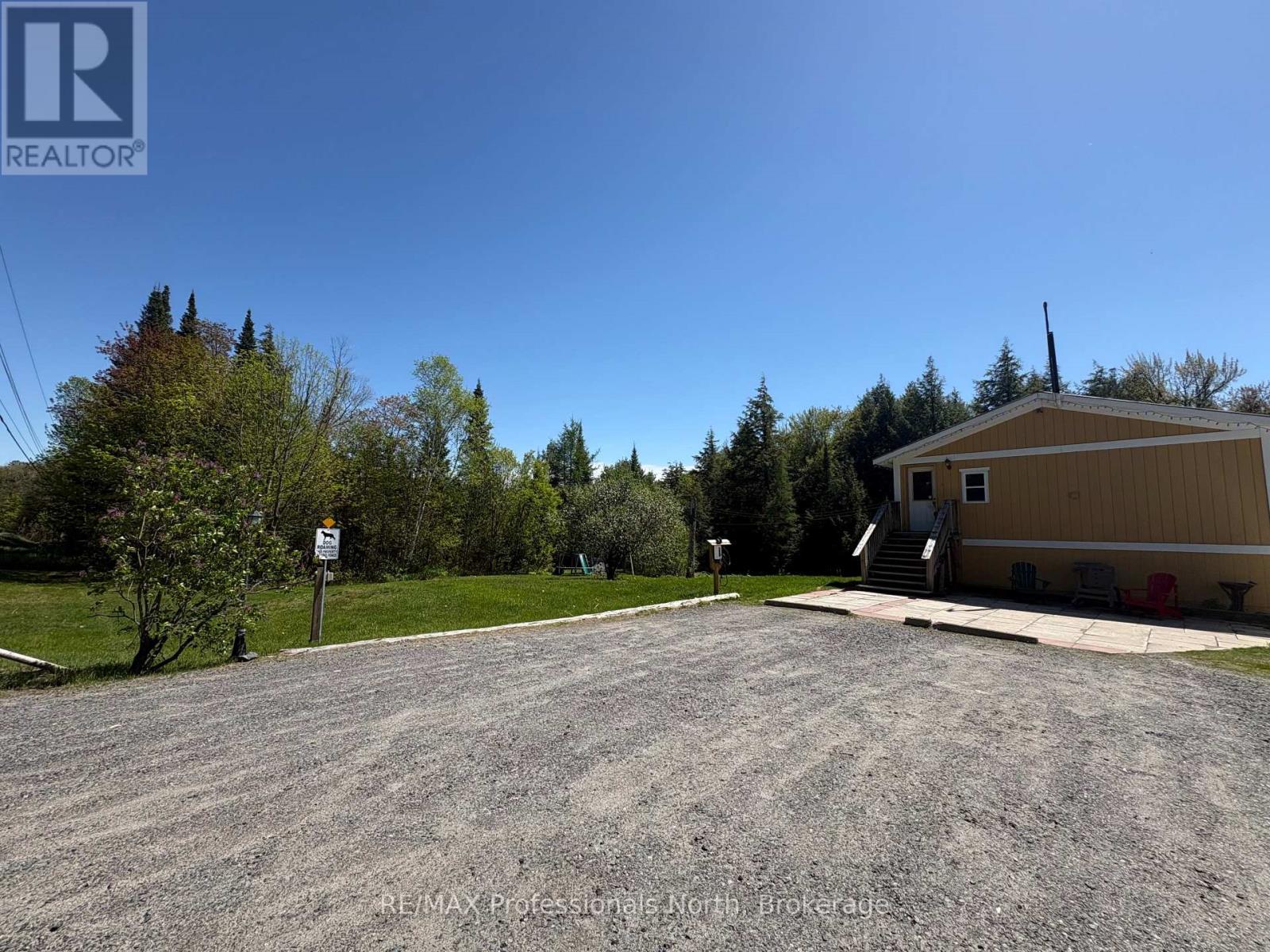 2315 Aspdin Road, Huntsville, Ontario P0B 1M0 - Photo 39 - X13683972