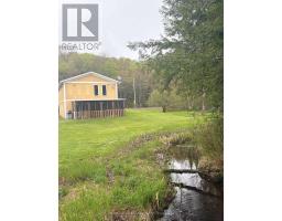 2315 ASPDIN ROAD, Huntsville, Ontario