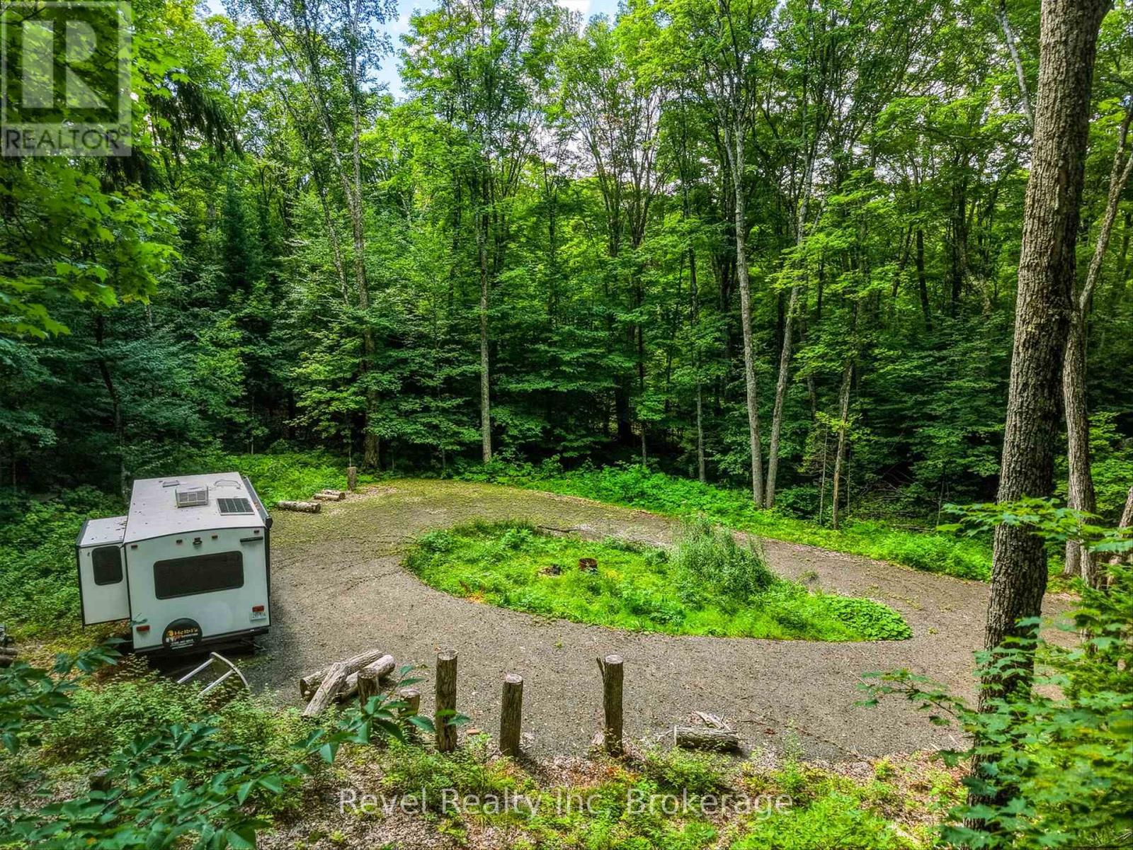 1054 Bird Lake Road, Bracebridge, Ontario P1L 1X1 - Photo 13 - X13684186