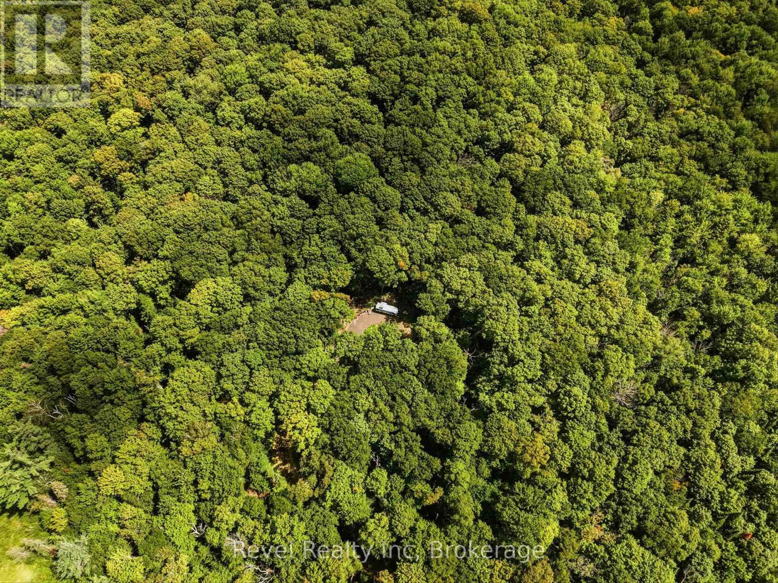 1054 Bird Lake Road, Bracebridge, Ontario P1L 1X1 - Photo 16 - X13684186