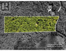 1054 BIRD LAKE ROAD, Bracebridge, Ontario