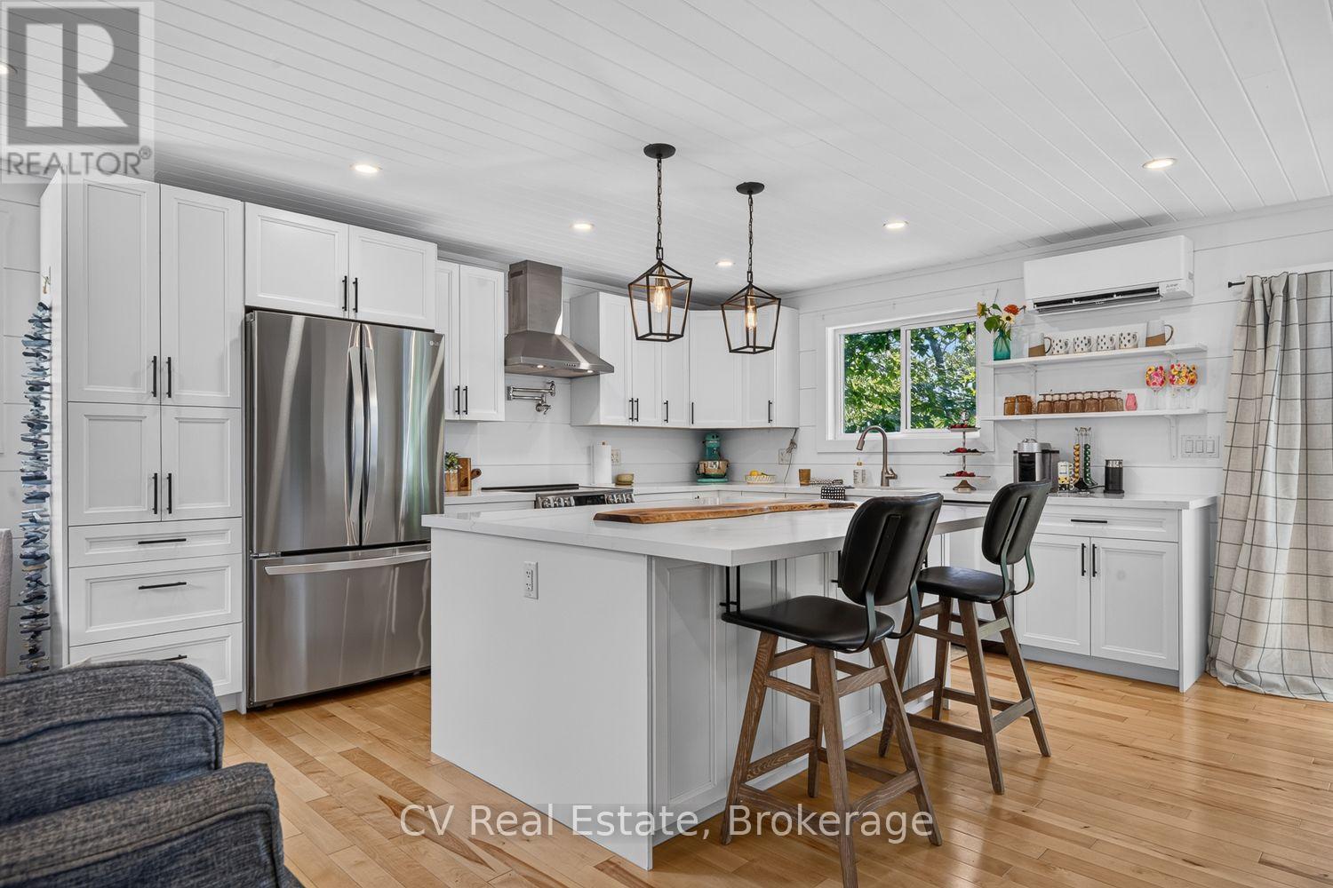 23 Lock Street, Seguin, Ontario  P0C 1J0 - Photo 11 - X13684550
