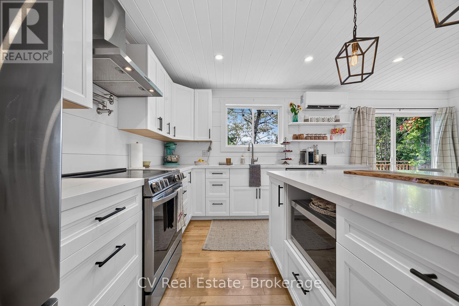 23 Lock Street, Seguin, Ontario  P0C 1J0 - Photo 12 - X13684550