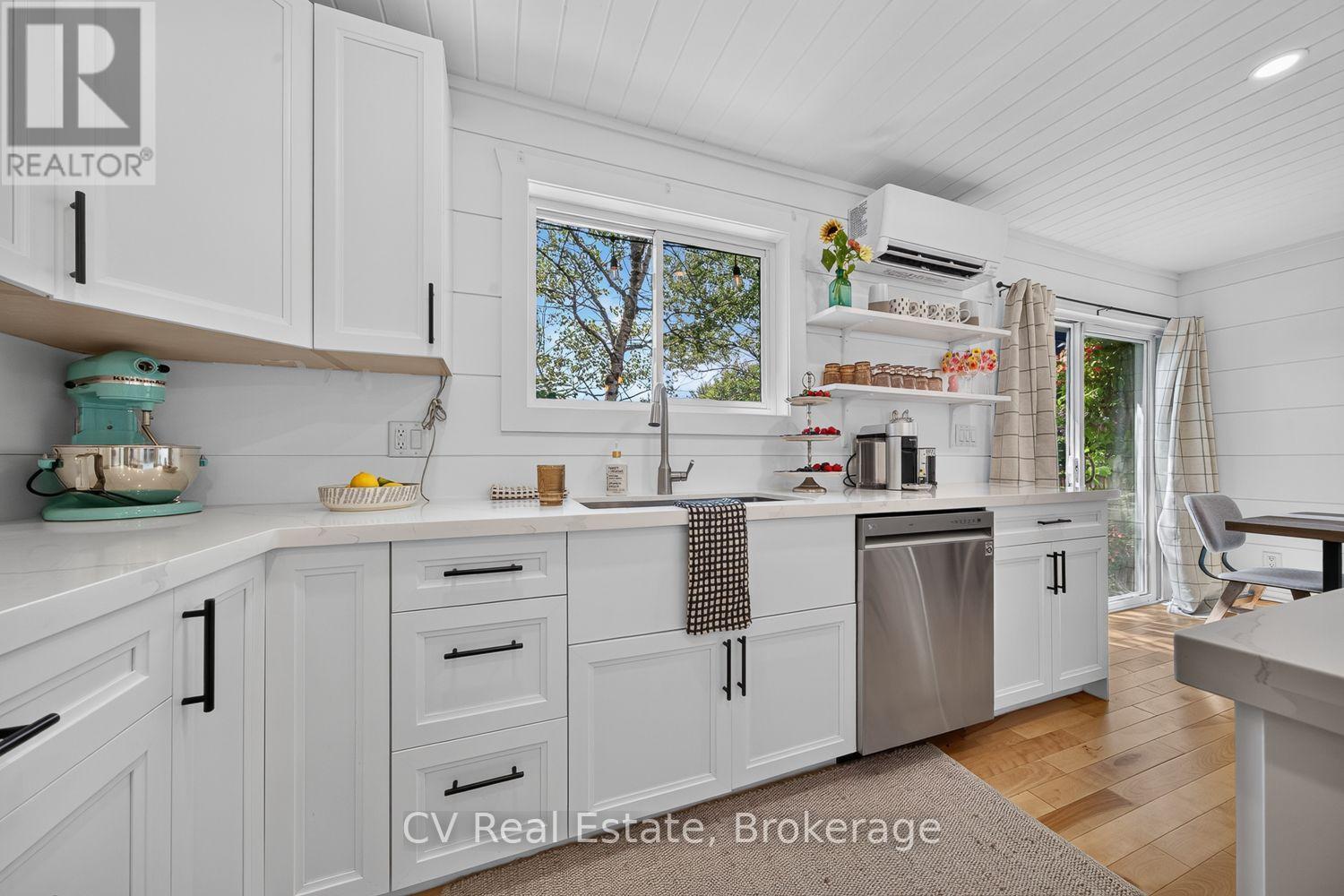 23 Lock Street, Seguin, Ontario  P0C 1J0 - Photo 15 - X13684550
