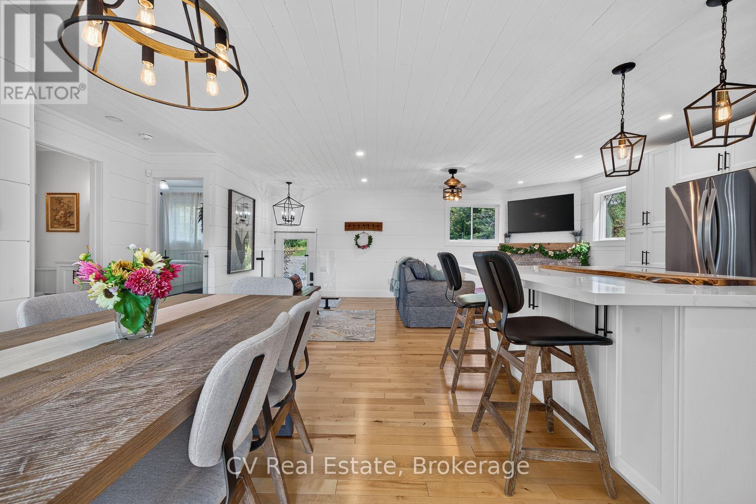 23 Lock Street, Seguin, Ontario  P0C 1J0 - Photo 17 - X13684550
