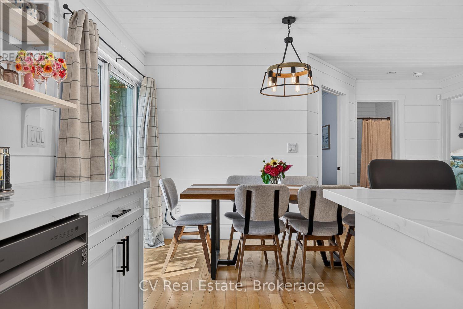 23 Lock Street, Seguin, Ontario  P0C 1J0 - Photo 18 - X13684550