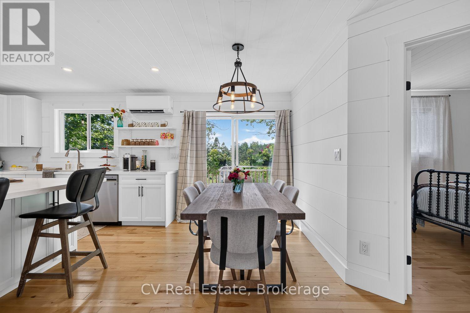 23 Lock Street, Seguin, Ontario  P0C 1J0 - Photo 19 - X13684550