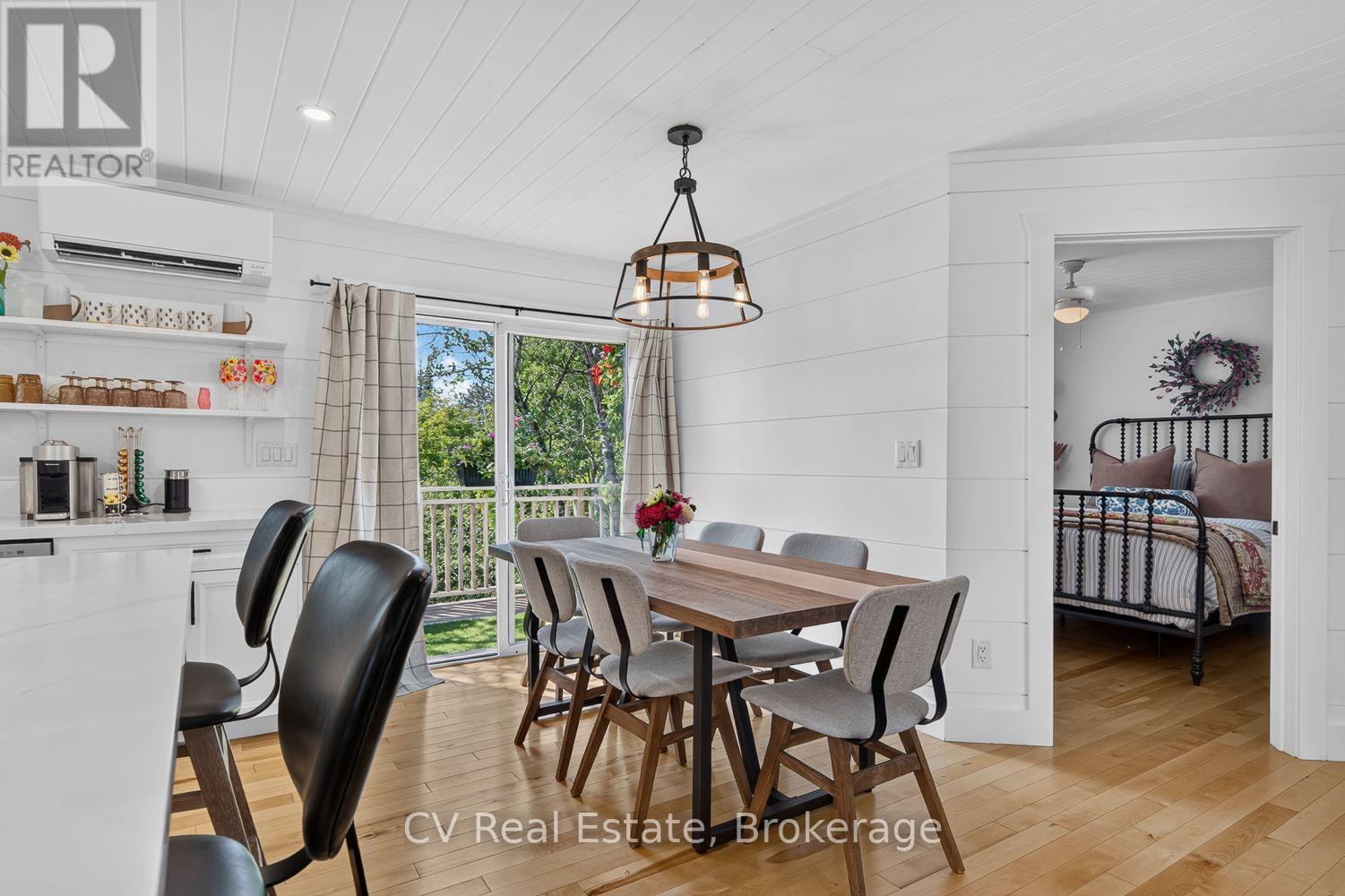 23 Lock Street, Seguin, Ontario  P0C 1J0 - Photo 20 - X13684550