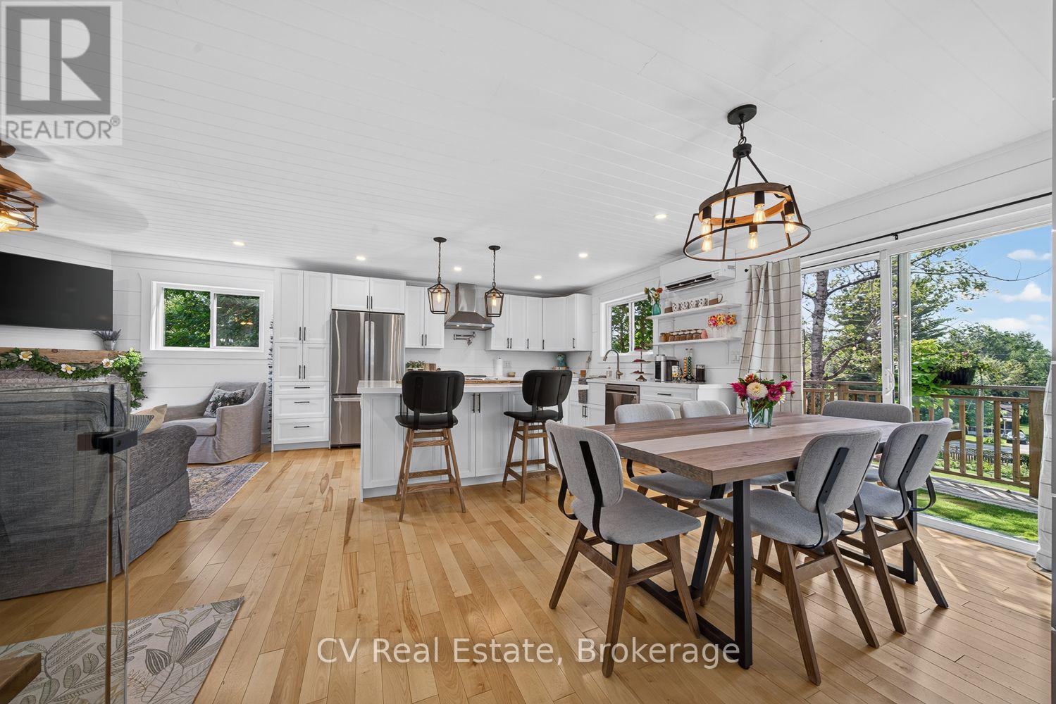 23 Lock Street, Seguin, Ontario  P0C 1J0 - Photo 21 - X13684550