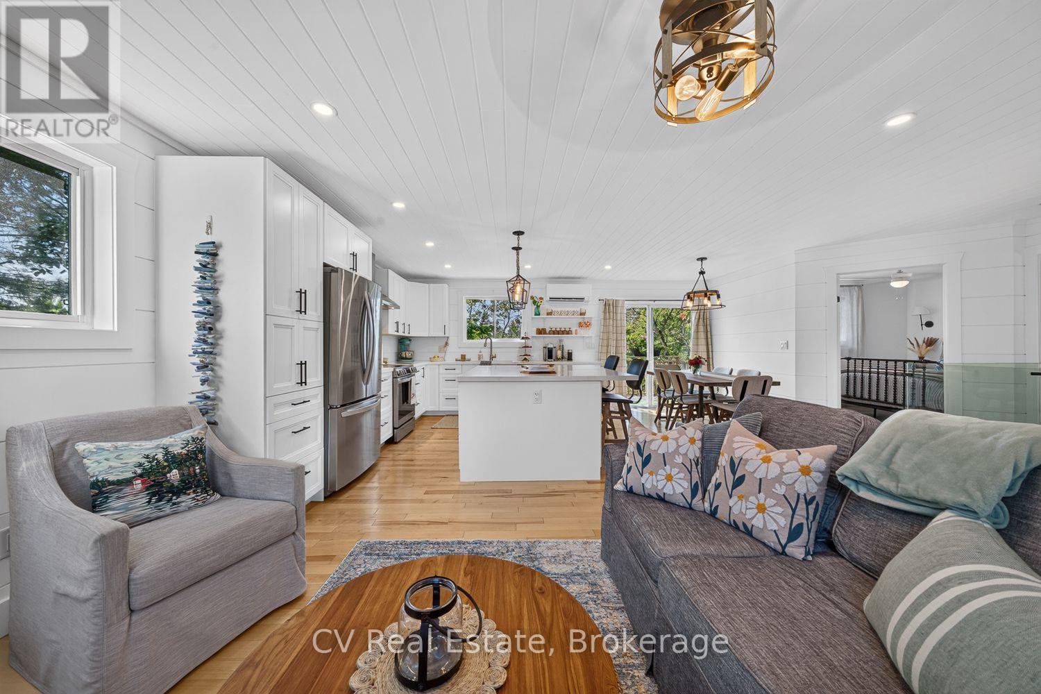 23 Lock Street, Seguin, Ontario  P0C 1J0 - Photo 25 - X13684550