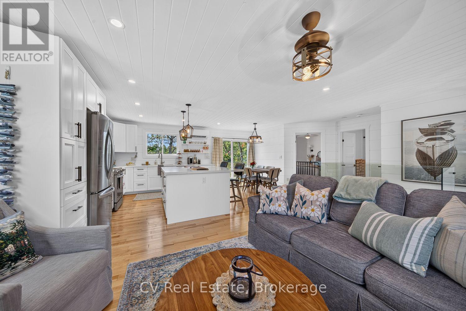 23 Lock Street, Seguin, Ontario  P0C 1J0 - Photo 26 - X13684550