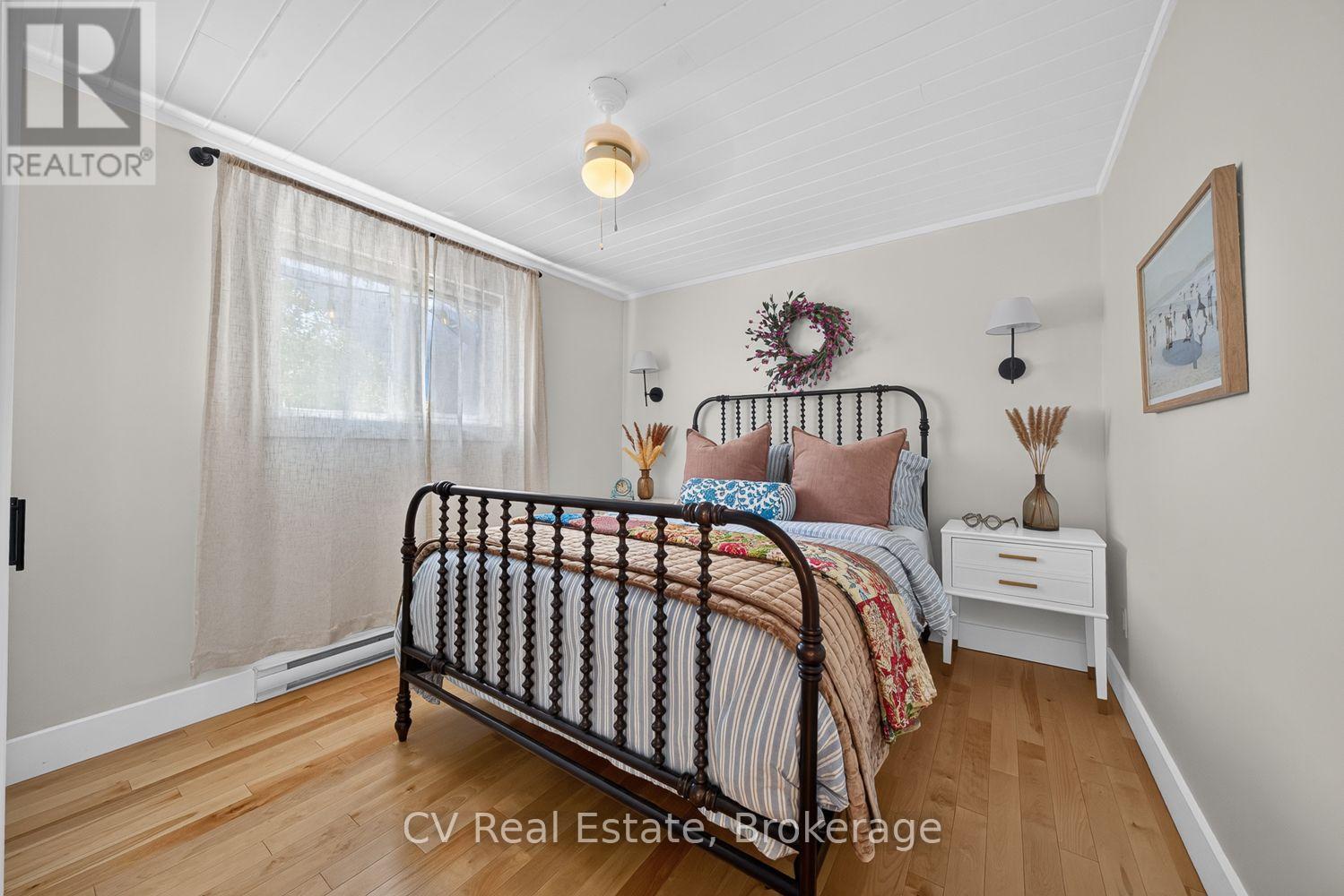 23 Lock Street, Seguin, Ontario  P0C 1J0 - Photo 27 - X13684550