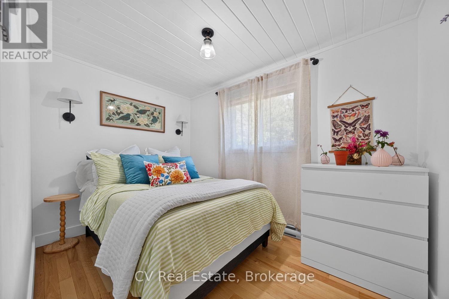 23 Lock Street, Seguin, Ontario  P0C 1J0 - Photo 28 - X13684550