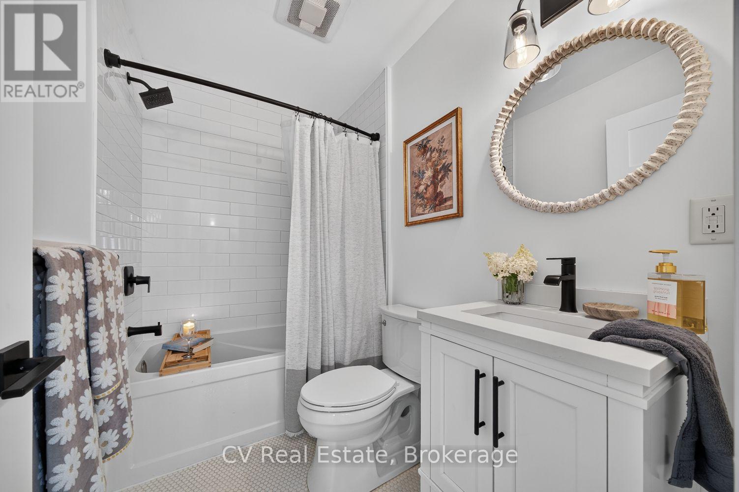 23 Lock Street, Seguin, Ontario  P0C 1J0 - Photo 29 - X13684550