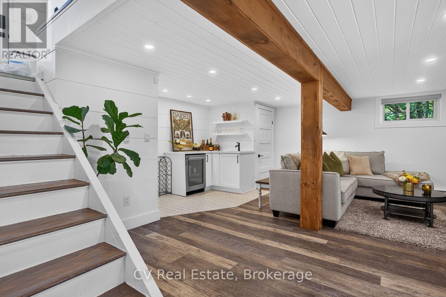 23 Lock Street, Seguin, Ontario  P0C 1J0 - Photo 30 - X13684550