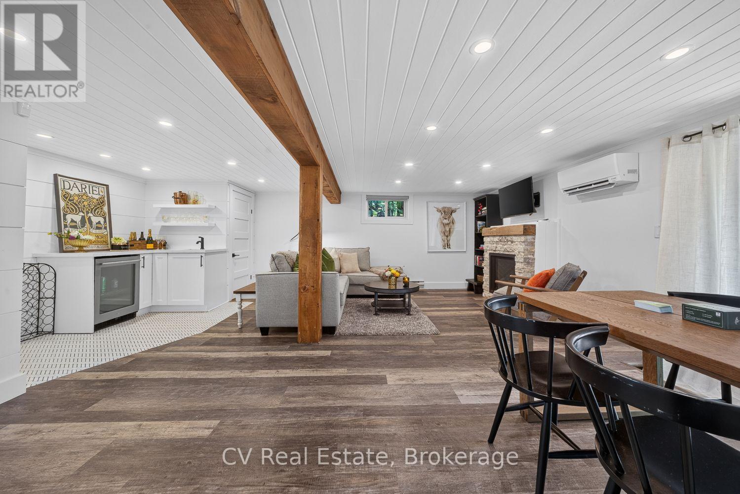 23 Lock Street, Seguin, Ontario  P0C 1J0 - Photo 31 - X13684550