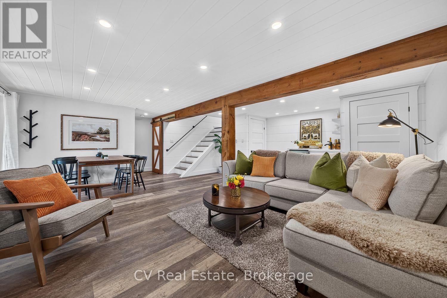 23 Lock Street, Seguin, Ontario  P0C 1J0 - Photo 32 - X13684550