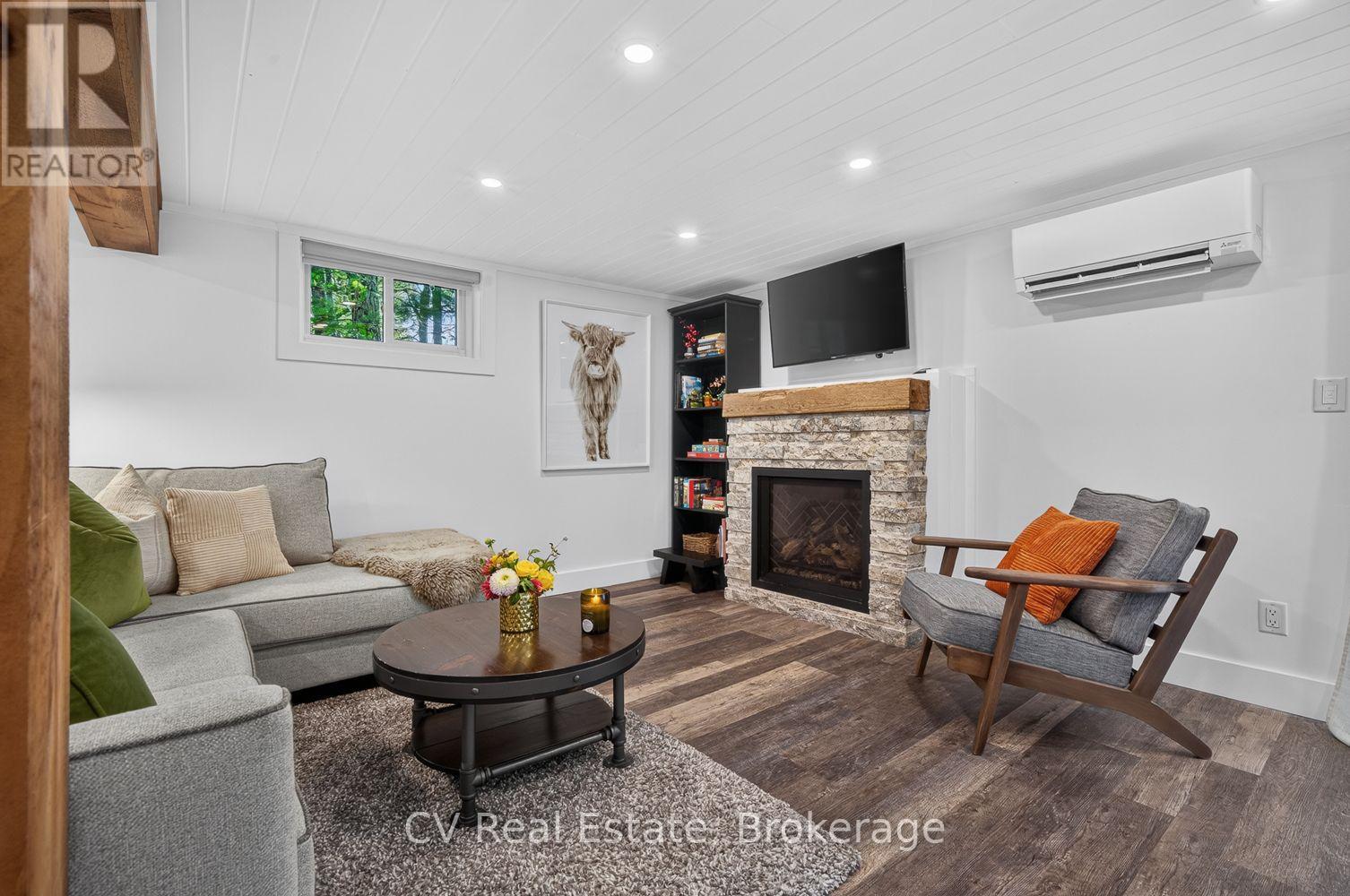 23 Lock Street, Seguin, Ontario  P0C 1J0 - Photo 33 - X13684550