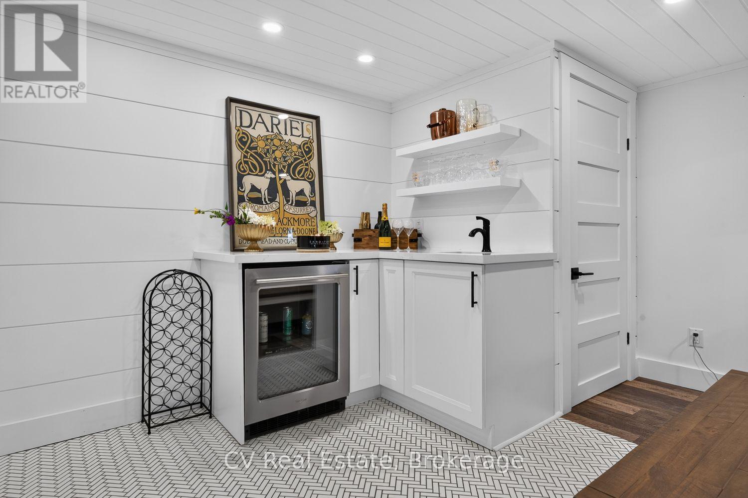 23 Lock Street, Seguin, Ontario  P0C 1J0 - Photo 35 - X13684550