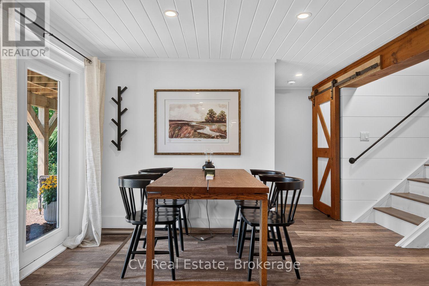 23 Lock Street, Seguin, Ontario  P0C 1J0 - Photo 36 - X13684550