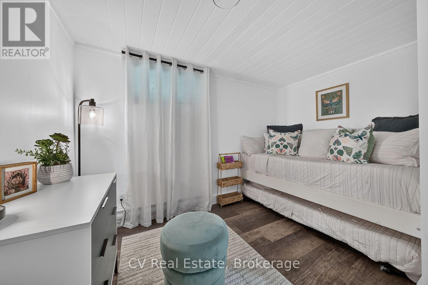 23 Lock Street, Seguin, Ontario  P0C 1J0 - Photo 38 - X13684550