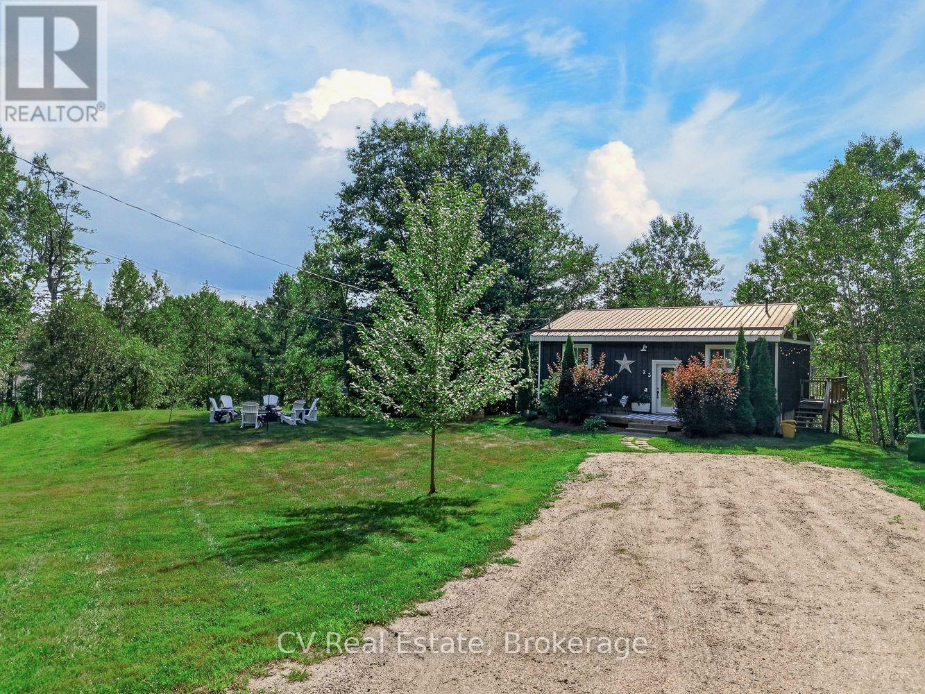 23 Lock Street, Seguin, Ontario  P0C 1J0 - Photo 4 - X13684550