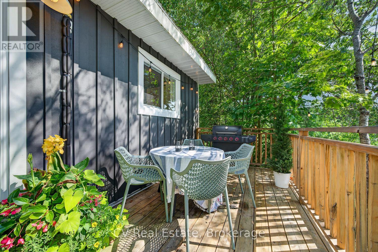 23 Lock Street, Seguin, Ontario  P0C 1J0 - Photo 40 - X13684550