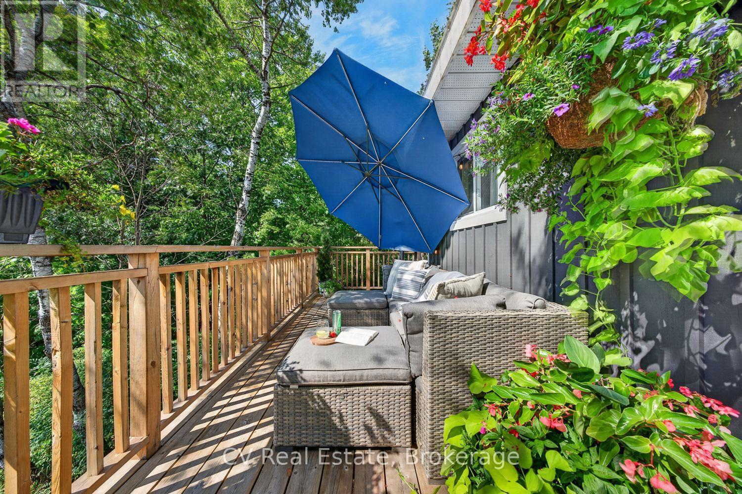 23 Lock Street, Seguin, Ontario  P0C 1J0 - Photo 41 - X13684550