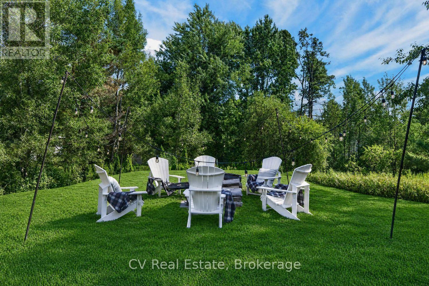 23 Lock Street, Seguin, Ontario  P0C 1J0 - Photo 42 - X13684550