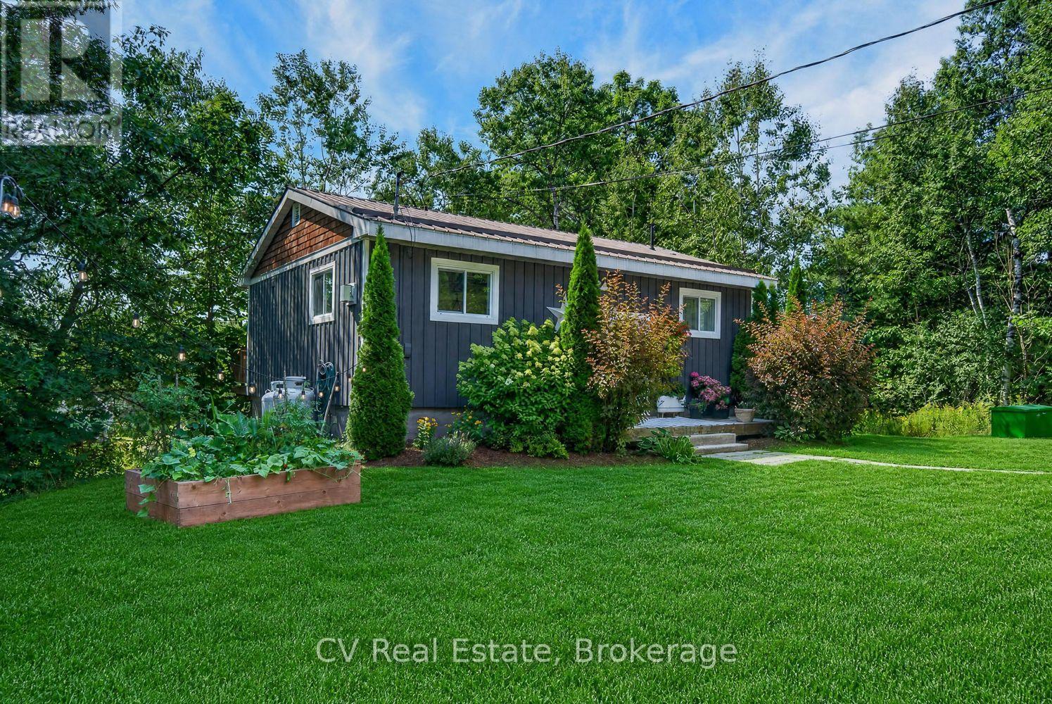 23 Lock Street, Seguin, Ontario  P0C 1J0 - Photo 43 - X13684550