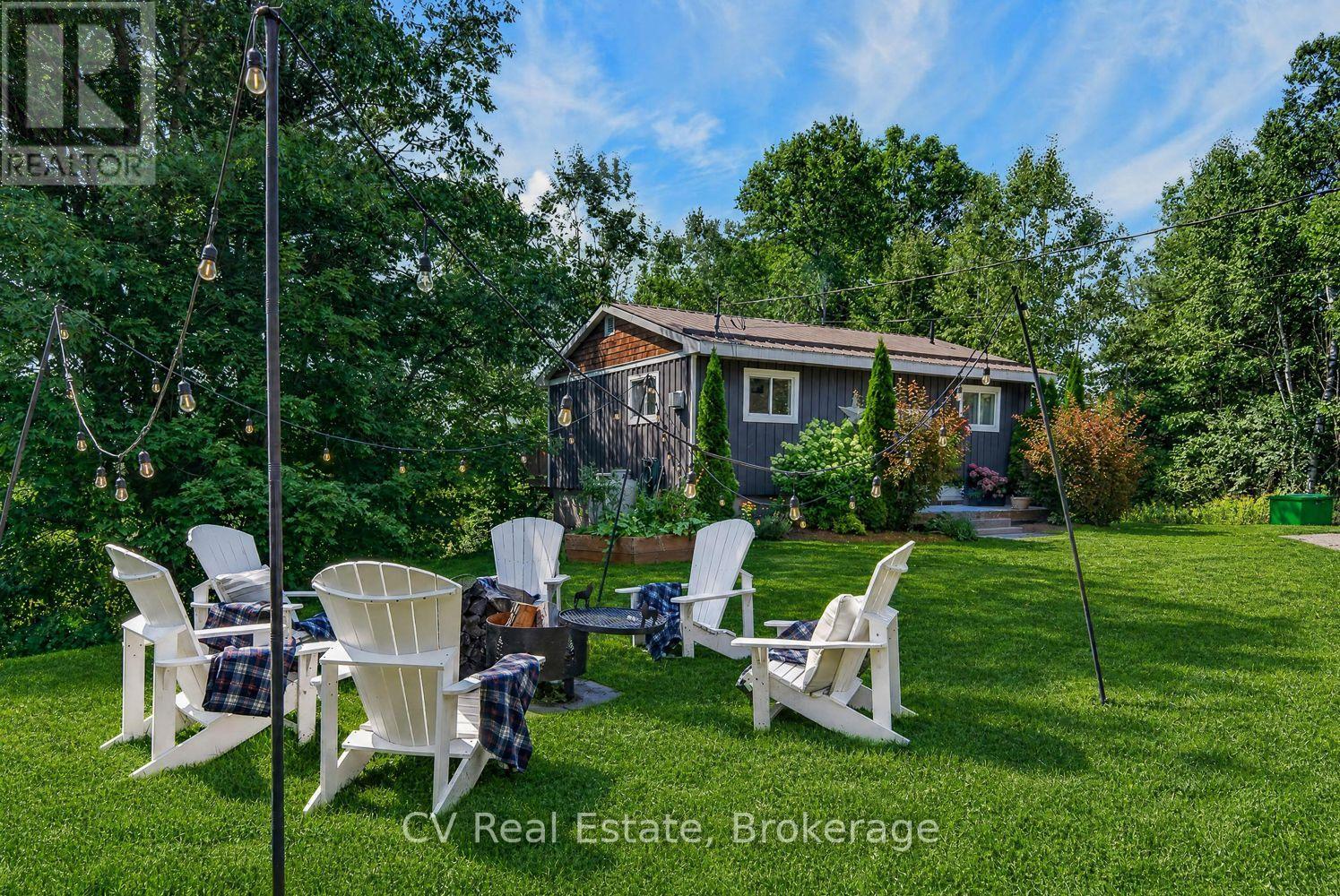 23 Lock Street, Seguin, Ontario  P0C 1J0 - Photo 44 - X13684550