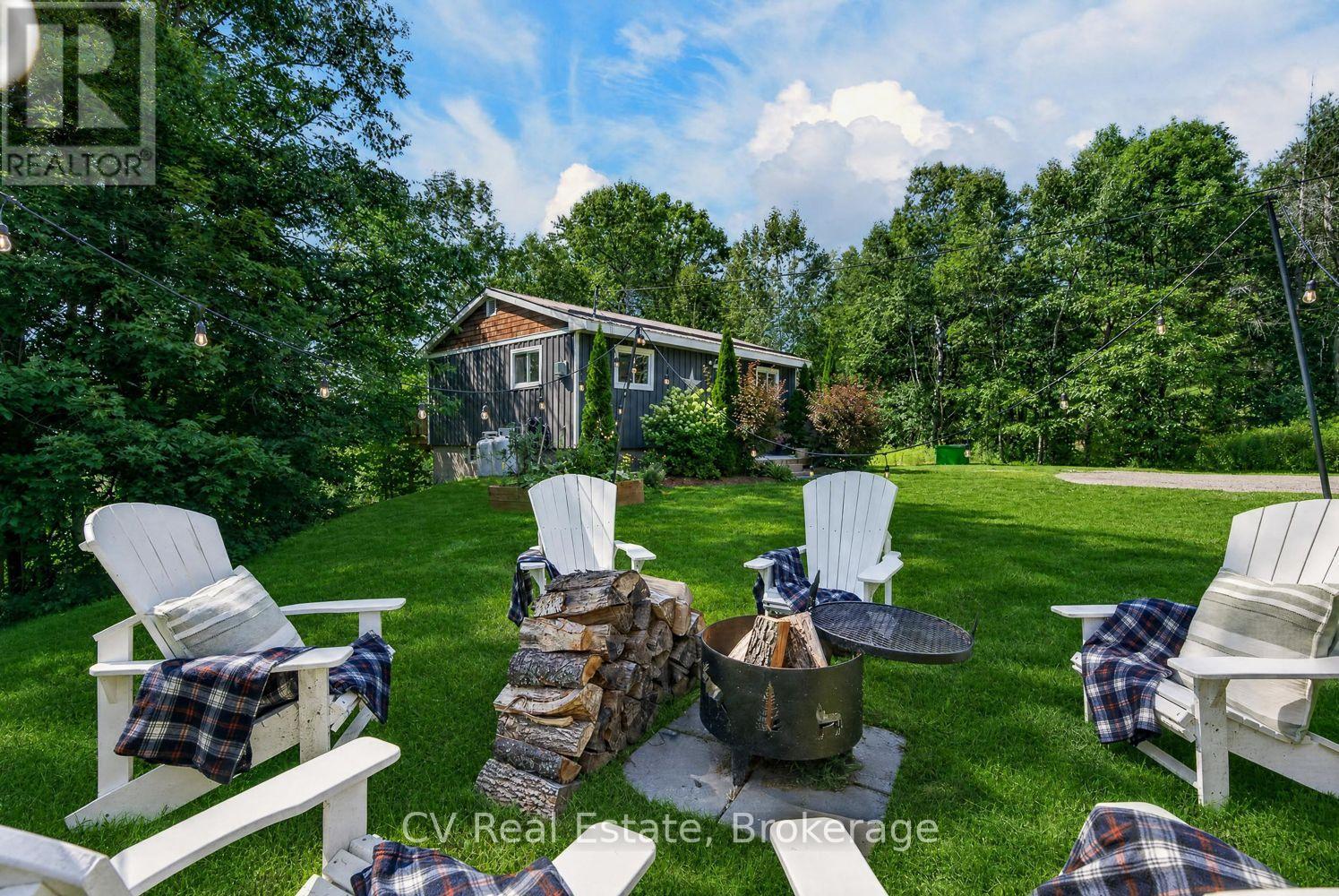 23 Lock Street, Seguin, Ontario  P0C 1J0 - Photo 45 - X13684550