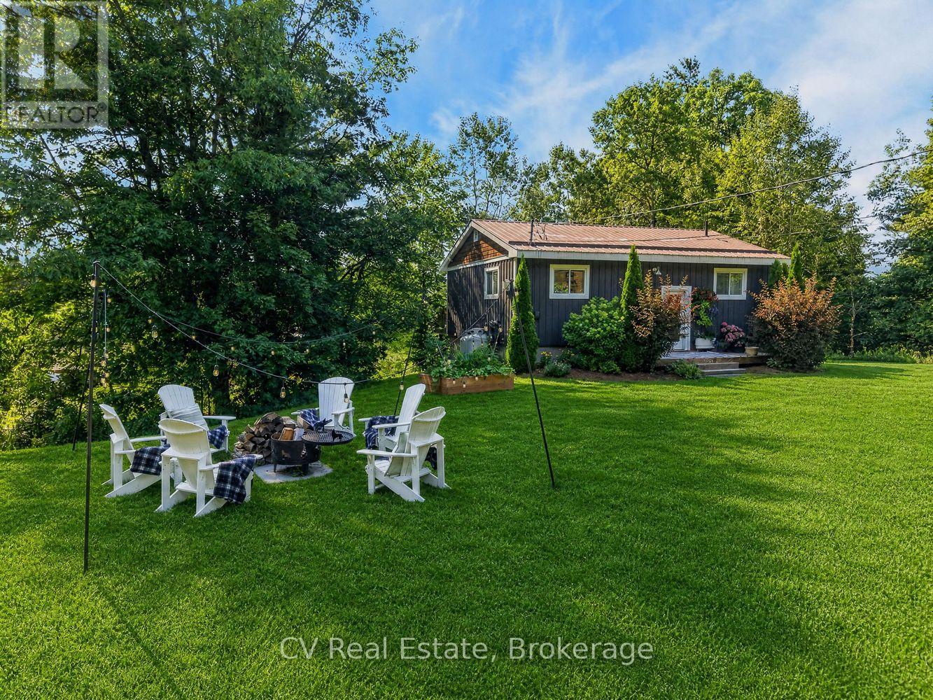 23 Lock Street, Seguin, Ontario  P0C 1J0 - Photo 46 - X13684550