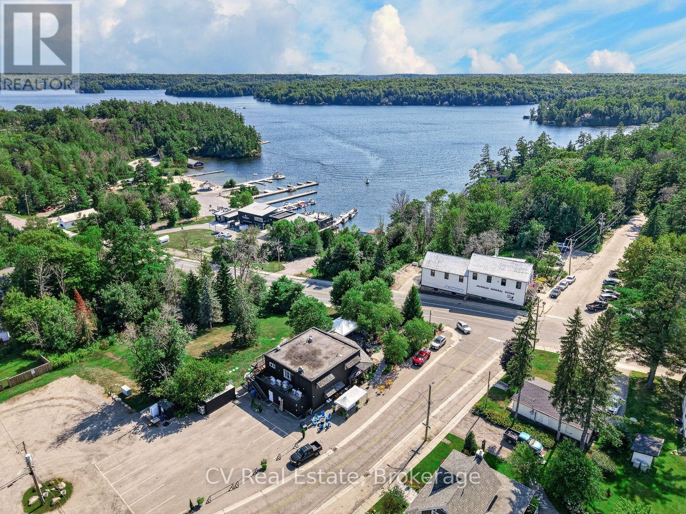 23 Lock Street, Seguin, Ontario  P0C 1J0 - Photo 47 - X13684550