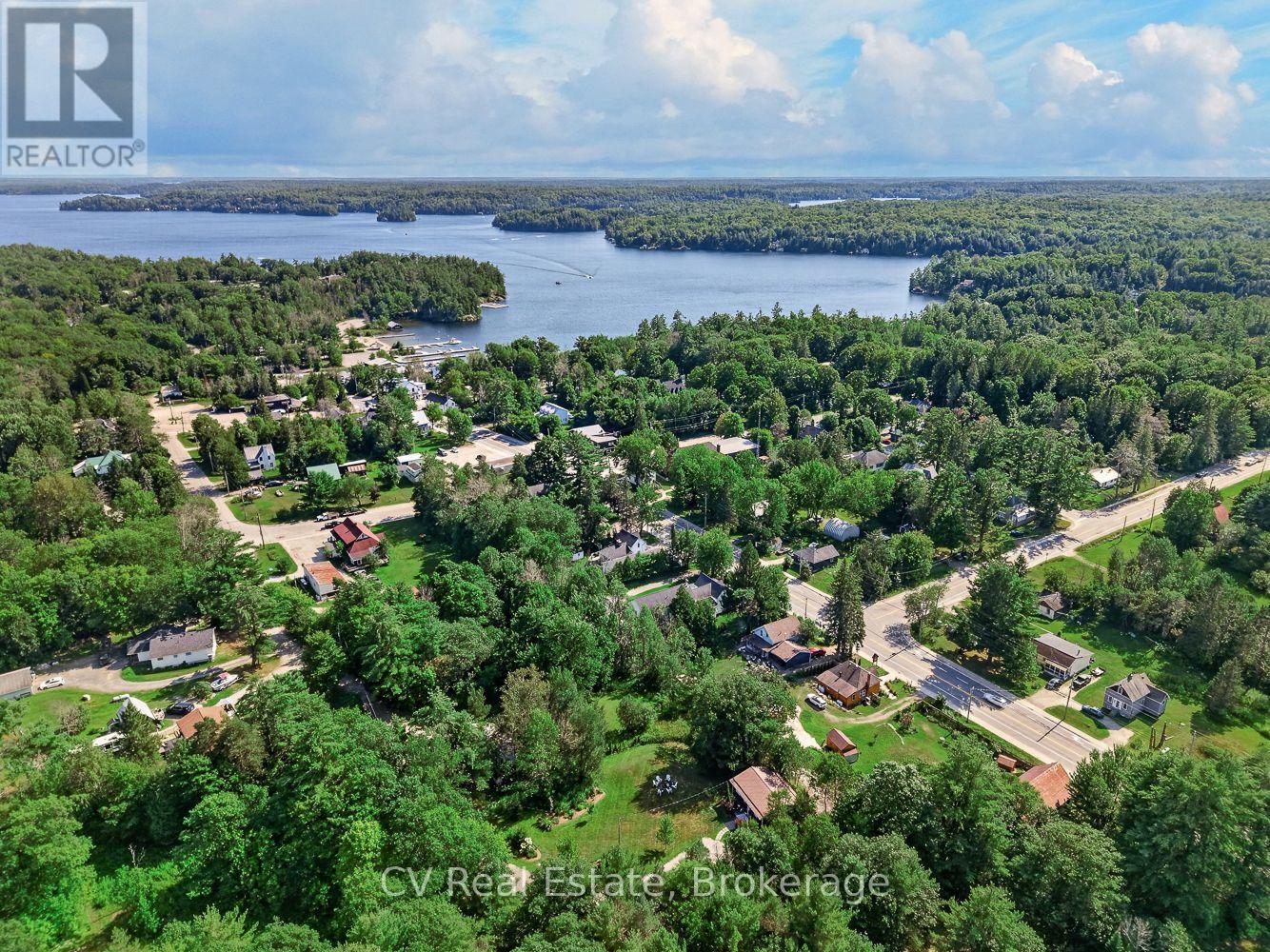 23 Lock Street, Seguin, Ontario  P0C 1J0 - Photo 48 - X13684550