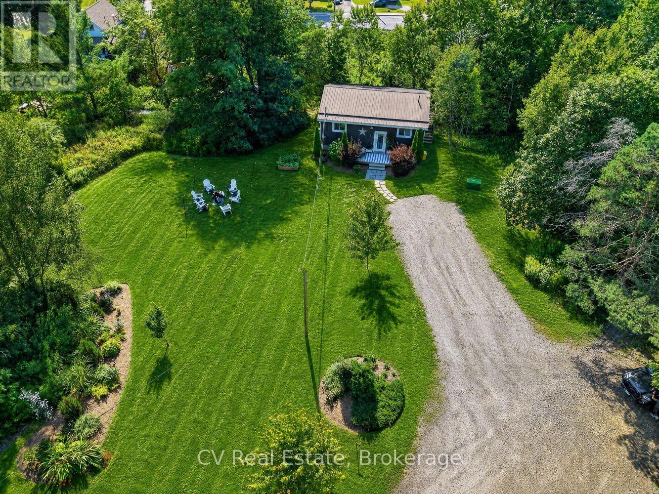 23 Lock Street, Seguin, Ontario  P0C 1J0 - Photo 5 - X13684550