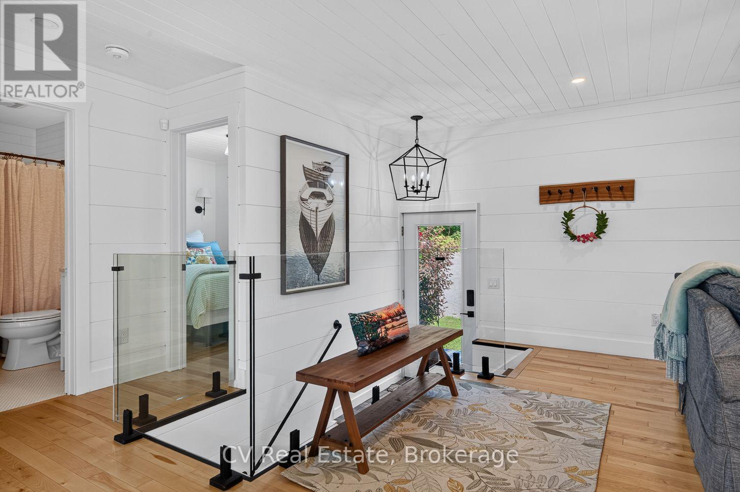 23 Lock Street, Seguin, Ontario  P0C 1J0 - Photo 7 - X13684550