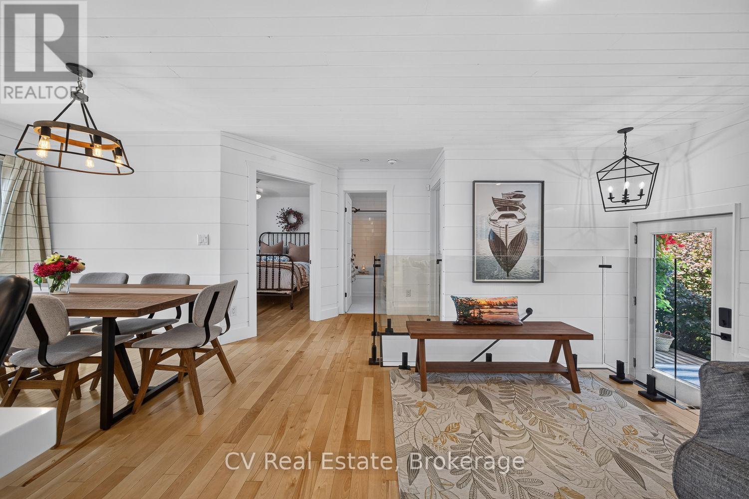 23 Lock Street, Seguin, Ontario  P0C 1J0 - Photo 8 - X13684550