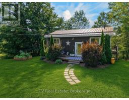 23 LOCK STREET, Seguin, Ontario