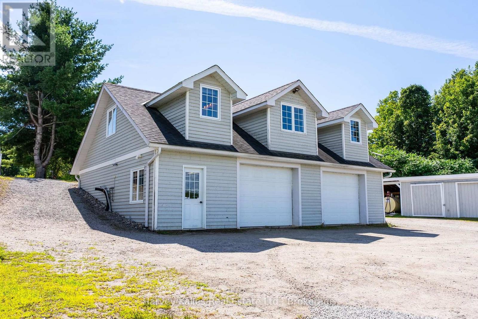 1003 Brandy Crest Road, Muskoka Lakes, Ontario  P0B 1J0 - Photo 22 - X13685782