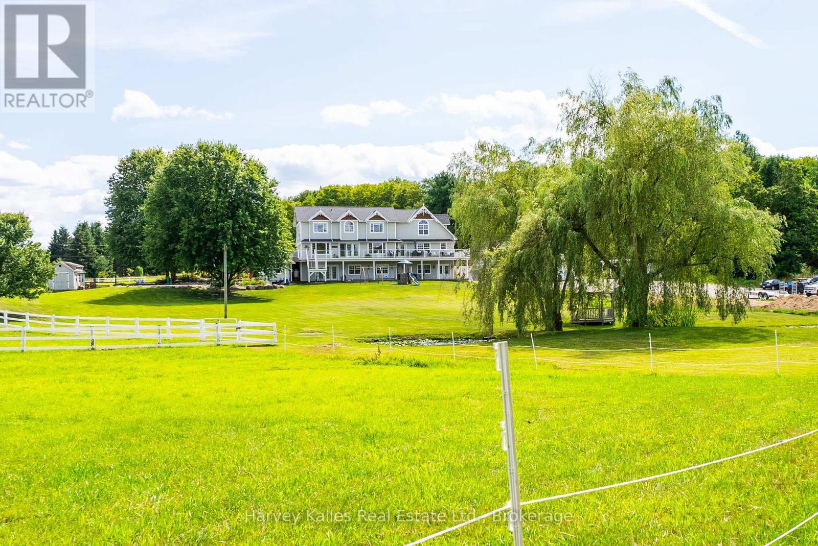 1003 Brandy Crest Road, Muskoka Lakes, Ontario  P0B 1J0 - Photo 40 - X13685782