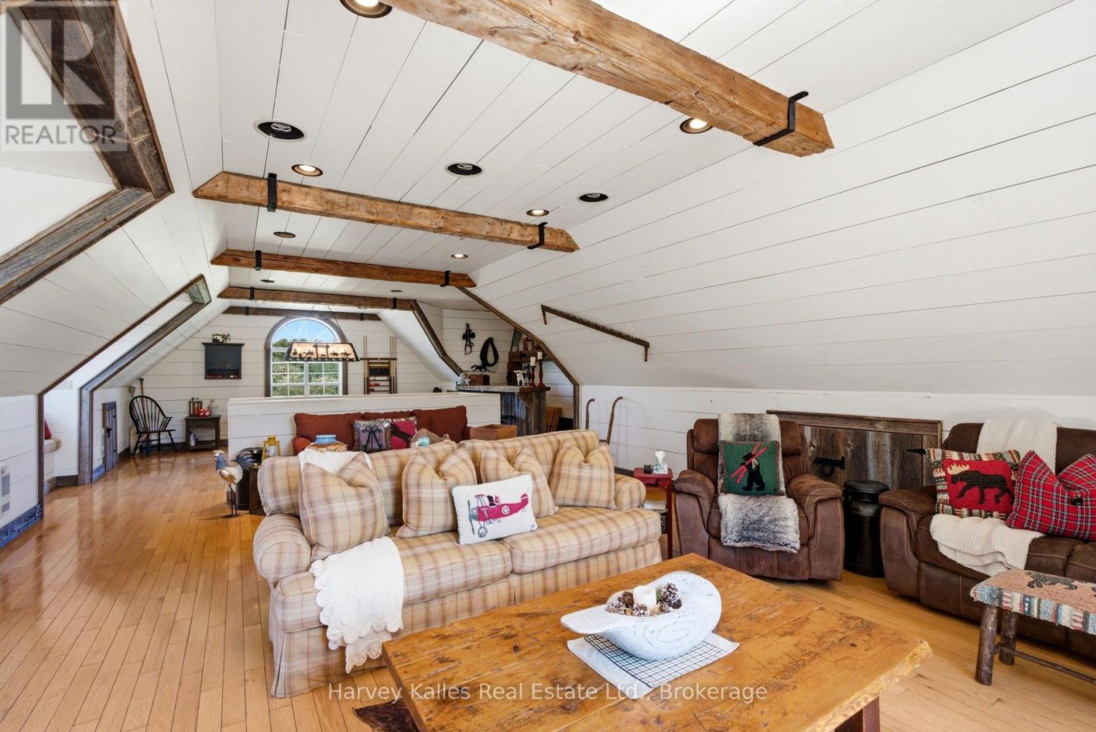 1003 Brandy Crest Road, Muskoka Lakes, Ontario  P0B 1J0 - Photo 47 - X13685782