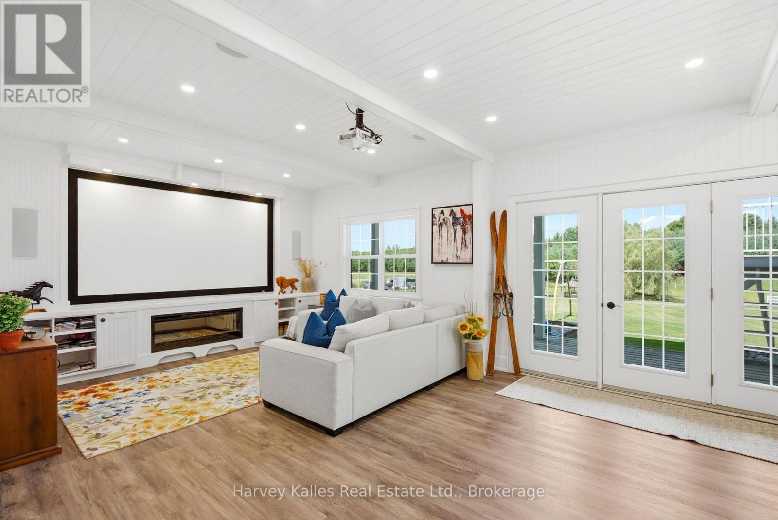 1003 Brandy Crest Road, Muskoka Lakes, Ontario  P0B 1J0 - Photo 49 - X13685782