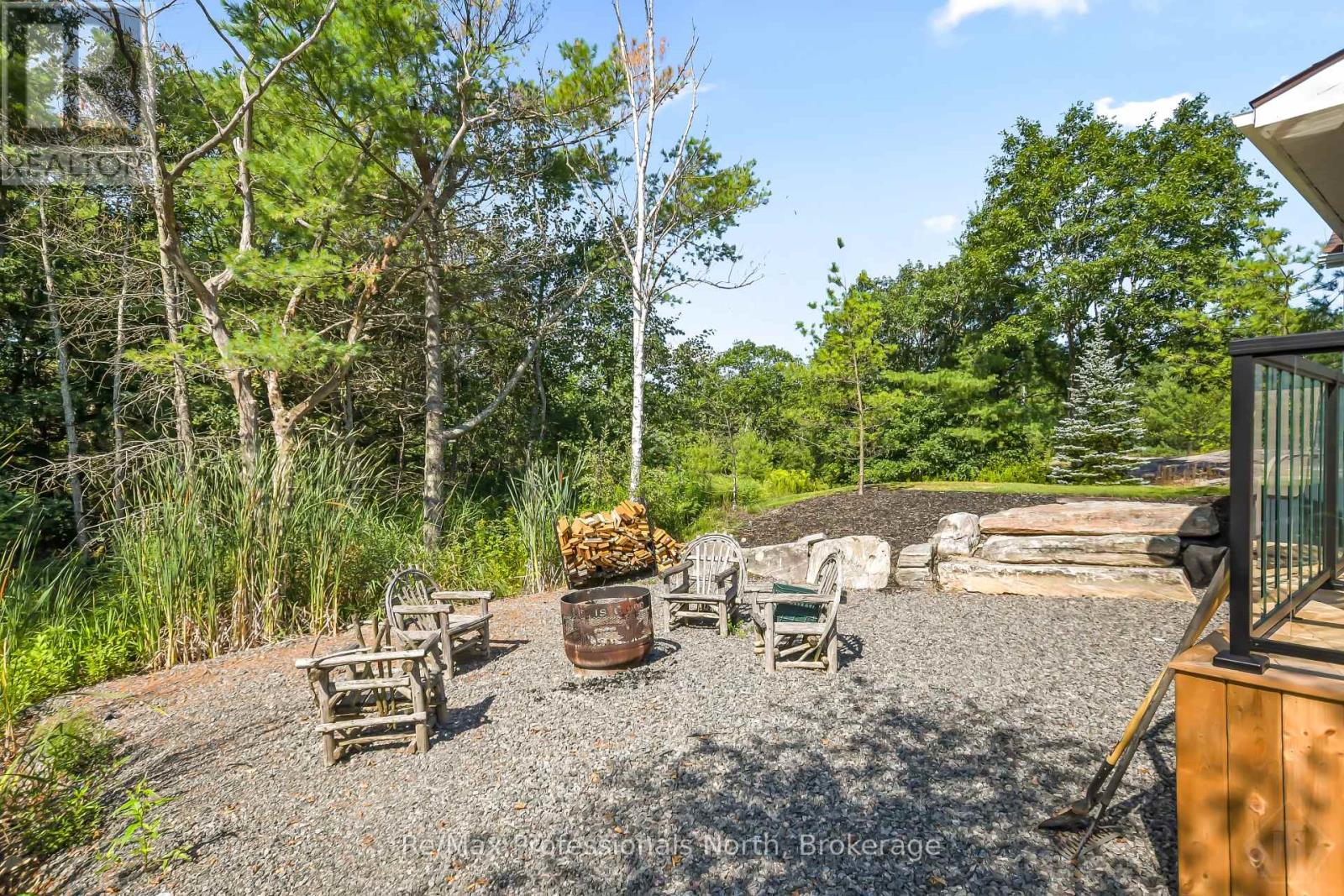 891 Peninsula Road, Gravenhurst, Ontario  P1P 0E2 - Photo 12 - X13686510