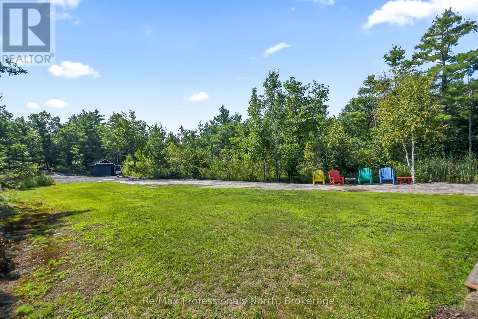 891 Peninsula Road, Gravenhurst, Ontario  P1P 0E2 - Photo 13 - X13686510