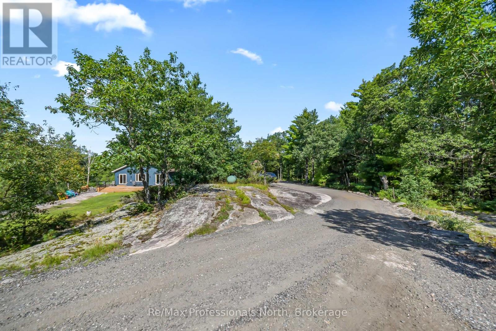 891 Peninsula Road, Gravenhurst, Ontario  P1P 0E2 - Photo 14 - X13686510